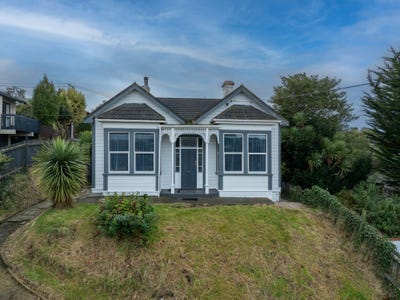 /international/nz/argyle-street-mornington-otago-320100287782/?lang=zh-cn