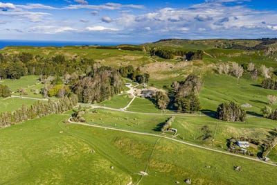 /international/nz/okaihau-road-maraetotara-hawke-s-bay-320102764630/