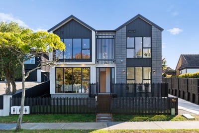 /international/nz/norman-lesser-drive-saint-johns-auckland-320106541777/