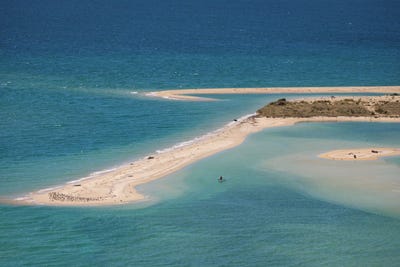 /international/nz/awaroa-inlet-tasman-tasman-320106284251/