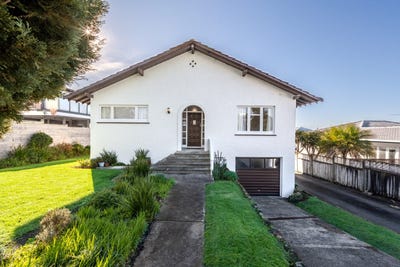 /international/nz/nelson-street-howick-auckland-320101077372/?lang=zh-cn