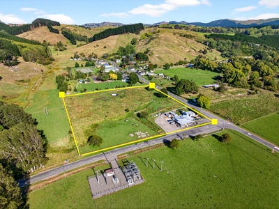 /international/nz/charles-street-masterton-wellington-320106333554/