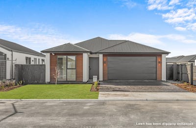 /international/nz/adamite-drive-rolleston-canterbury-320101224738/