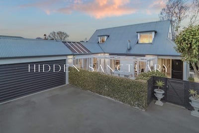 /international/nz/leinster-road-merivale-canterbury-320101334099/?lang=zh-cn