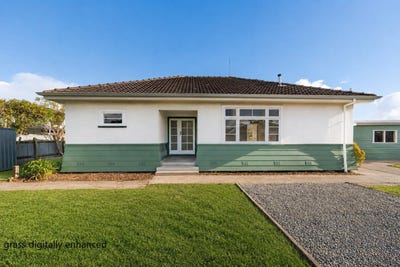 /international/nz/westmere-place-takaro-manawatu-wanganui-320108457170/