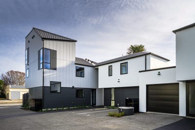 /international/nz/barrington-street-addington-canterbury-320108485760/?lang=zh-tw