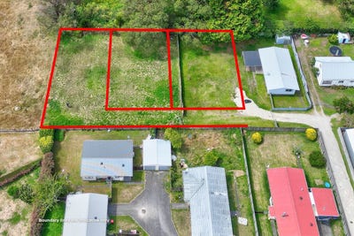 /international/nz/wembley-place-whanganui-east-manawatu-whanganui-320100931086/?lang=zh-cn