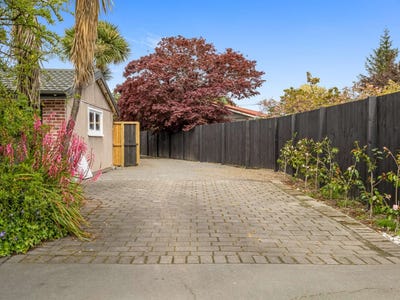/international/nz/sawyers-arms-road-bishopdale-canterbury-320102930091/