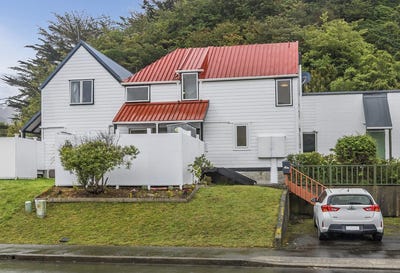 /international/nz/ranelagh-street-karori-wellington-320106461535/