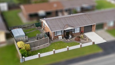 /international/nz/tweed-street-appleby-southland-320106245317/