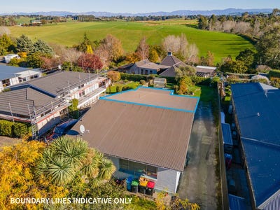 /international/nz/otipua-road-west-end-canterbury-320106245597/