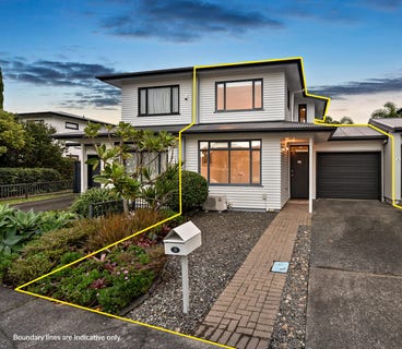 /international/nz/armoy-drive-east-tamaki-auckland-320100401598/