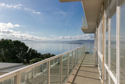 /international/nz/maida-vale-road-roseneath-wellington-320108457305/