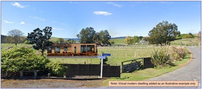 /international/nz/boyldon-street-waitahuna-otago-320096352475/?lang=zh-cn