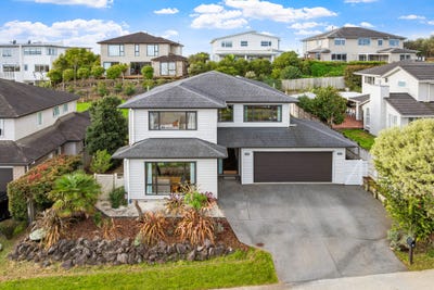 /international/nz/wisteria-lane-millwater-auckland-320100730169/?lang=zh-cn