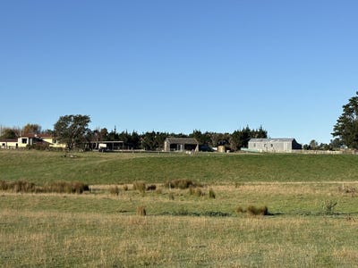 /international/nz/herbert-hampden-road-hampden-otago-320107974897/