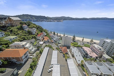 /international/nz/oriental-terrace-oriental-bay-gisborne-320106159727/