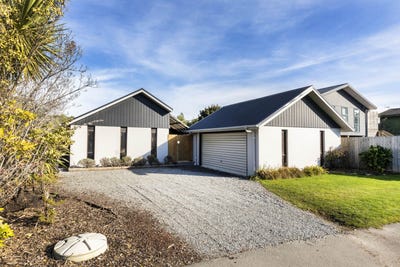 /international/nz/rocking-horse-road-southshore-canterbury-320101077058/