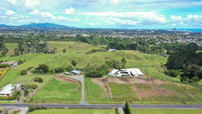 /international/nz/smart-road-hillsborough-taranaki-320106284904/