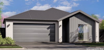 /international/nz/lot-129-falcon-s-landing-raptor-rolleston-canterbury-320101202412/?lang=zh-tw