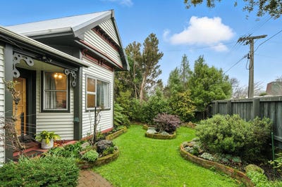 /international/nz/sullivan-avenue-woolston-canterbury-320100951668/