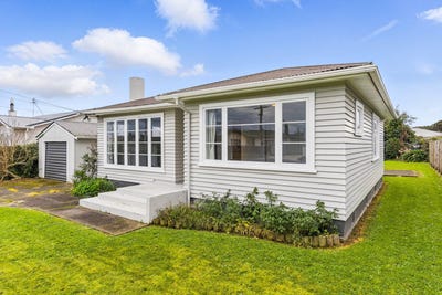 /international/nz/middlesex-street-levin-manawatu-wanganui-320100782614/