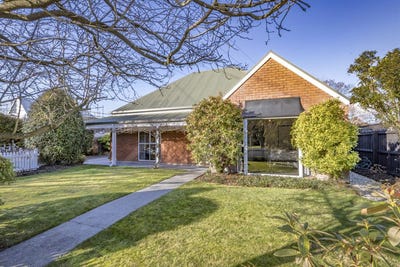 /international/nz/lancewood-drive-halswell-canterbury-320101103799/?lang=zh-cn