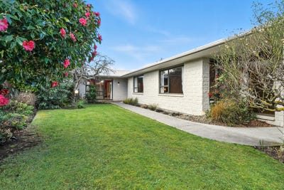 /international/nz/kinley-street-rangiora-canterbury-320100902747/?lang=zh-cn