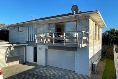 /international/nz/byron-avenue-takapuna-auckland-320100457744/