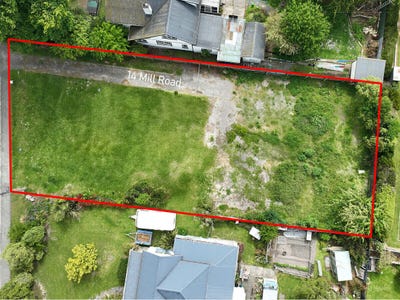 /international/nz/mill-road-waimate-canterbury-320105531907/