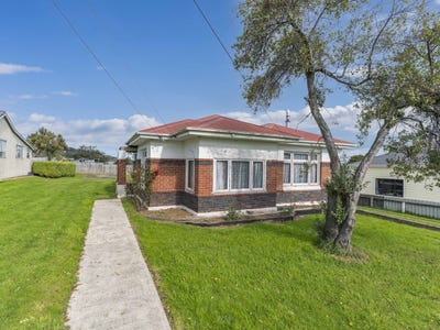 /international/nz/branksea-street-kaitangata-otago-320107619961/