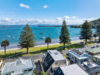 /international/nz/the-mall-mount-maunganui-bay-of-plenty-320100902415/?lang=zh-cn