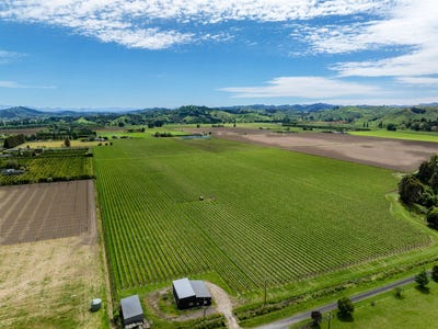 /international/nz/whitmore-road-ormond-gisborne-320103328838/
