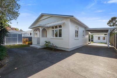 /international/nz/atiawa-street-glen-avon-taranaki-320108325775/