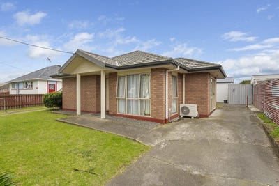 /international/nz/maire-street-gonville-manawatu-whanganui-320100822491/?lang=zh-cn