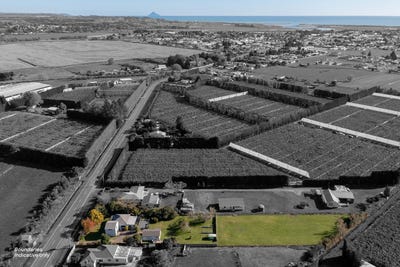 /international/nz/otara-road-opotiki-bay-of-plenty-320099730630/?lang=zh-cn