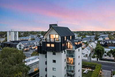 /international/nz/carlton-mill-road-merivale-canterbury-320105514038/