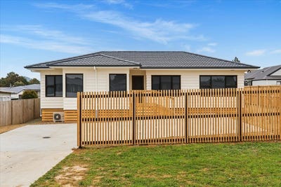 /international/nz/walmsley-street-kihikihi-waikato-320106290771/