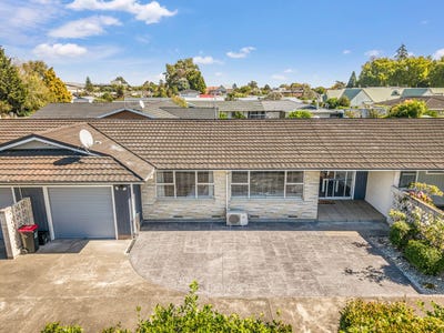/international/nz/nelson-st-north-mahora-hawke-s-bay-320106507494/