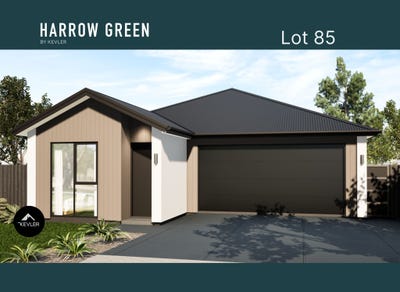 /international/nz/adamite-drive-rolleston-canterbury-320101272552/?lang=zh-tw