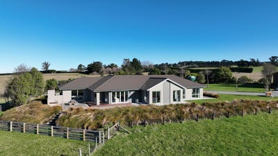 /international/nz/mcleods-road-sefton-canterbury-320101272594/?lang=zh-tw