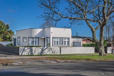 /international/nz/queen-street-east-levin-manawatu-wanganui-320100571827/