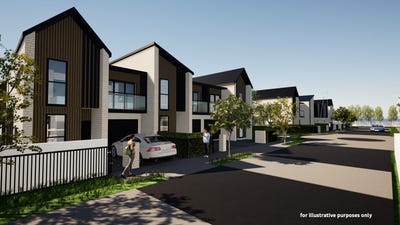 /international/nz/karewa-place-te-rapa-waikato-320103284310/