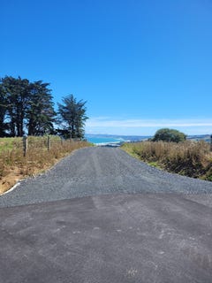 /international/nz/mckenzie-drive-green-island-otago-320108112490/