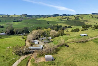 /international/nz/callaghan-road-maromaku-northland-320107187382/