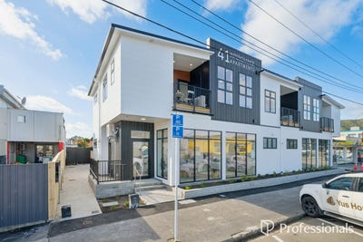 /international/nz/birch-street-lower-hutt-wellington-320108308357/
