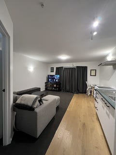 /international/nz/wynyard-road-mount-eden-auckland-320093322054/