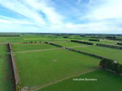 /international/nz/thomsons-crossing-road-winton-southland-320107271190/