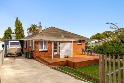 /international/nz/valley-road-whakatane-bay-of-plenty-320099311092/?lang=zh-cn