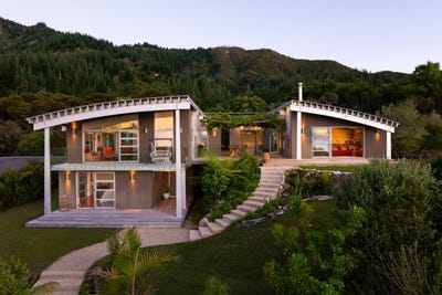 /international/nz/abel-tasman-drive-tata-beach-tasman-320097715719/